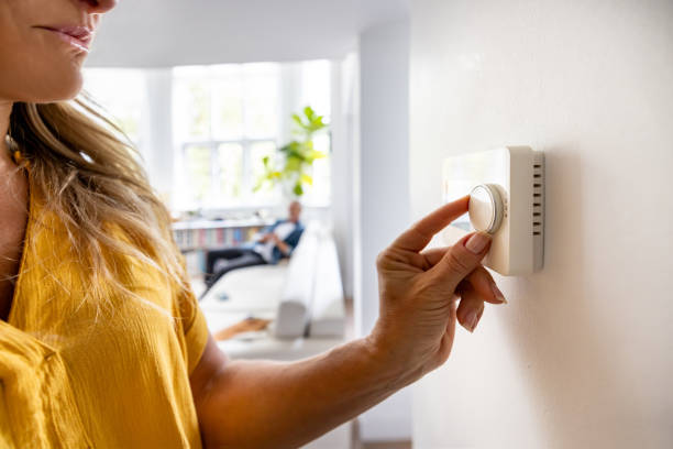 Best Furnace repair near me  in Jonesville, MI