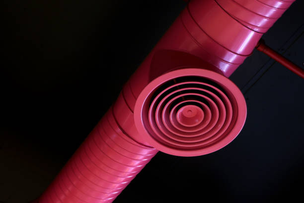 Best Best HVAC companies  in Jonesville, MI
